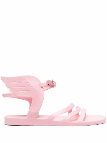 Sandale Ancient Greek Sandals roz