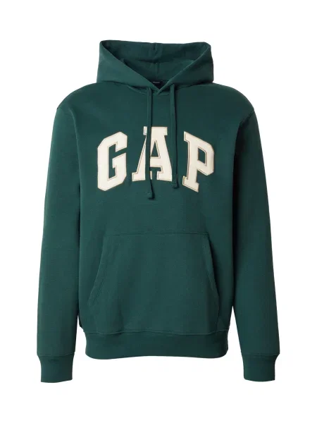 Palton Gap verde