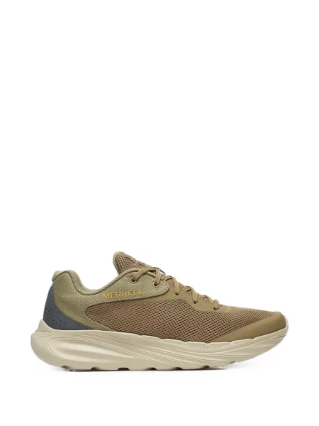 Sneakerși Merrell