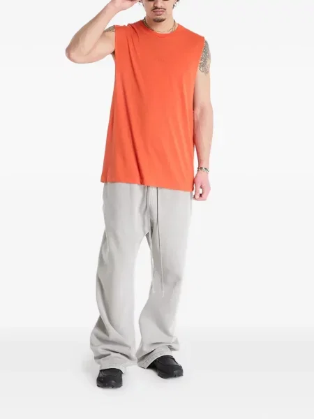 Vestă Oakley portocaliu