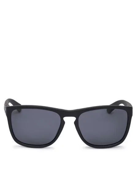 Polaroid Sunčane naočale PLD crna