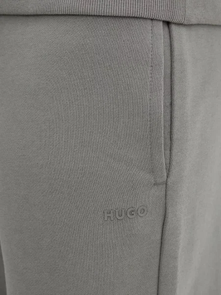 Спортивный костюм Hugo