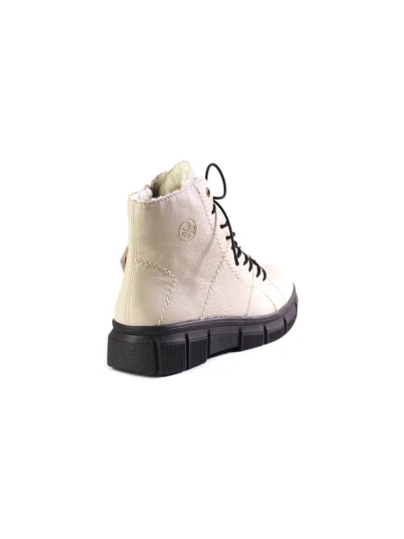 Pantofi Rieker