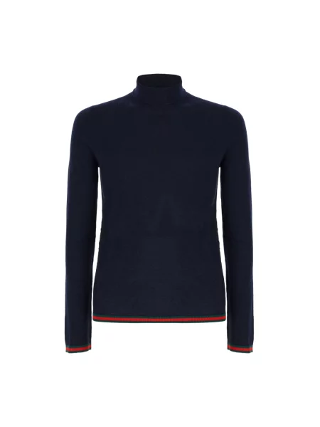 Golf golf golf Gucci czarny