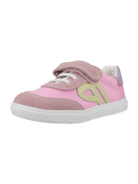 Pantofi copii Pablosky roz