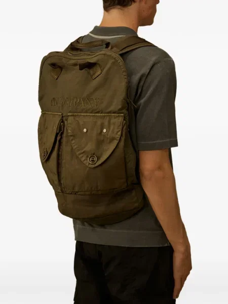 Rucsac C.p. Company verde