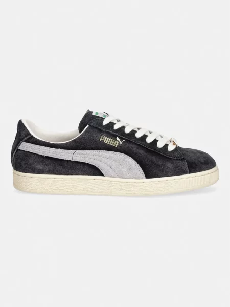 Puma x ASAP ROCKY Suede 94 кросівки замшеві