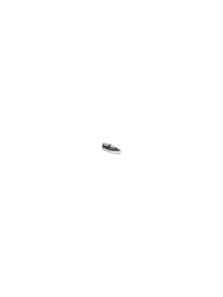 Superge Vans Era črna