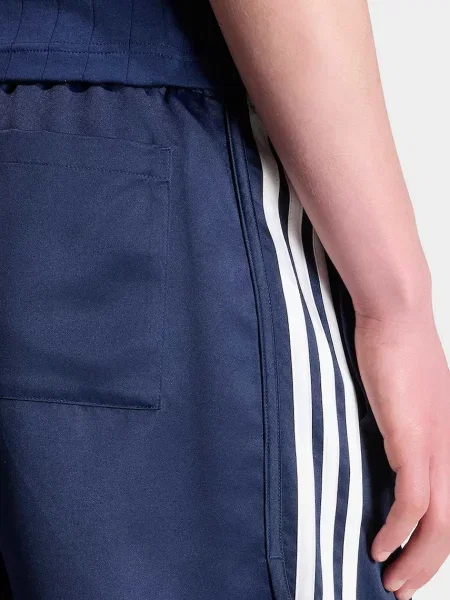 Adidas Originals трикотажні шорти