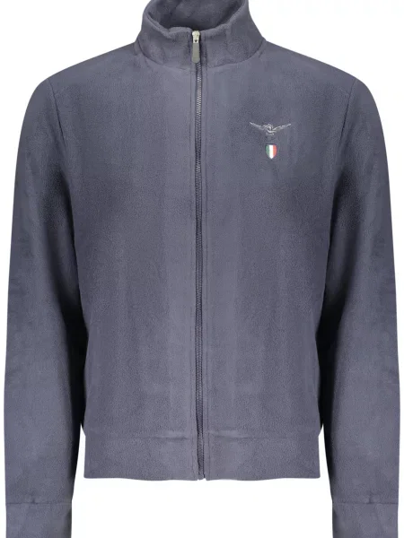 Majica Accademia Militare plava