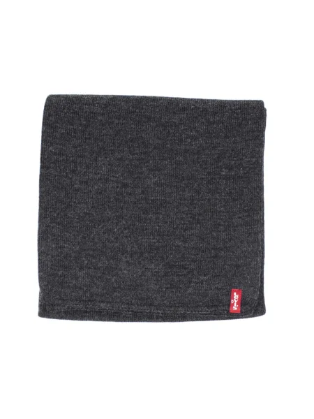 Šal Levi's® siva