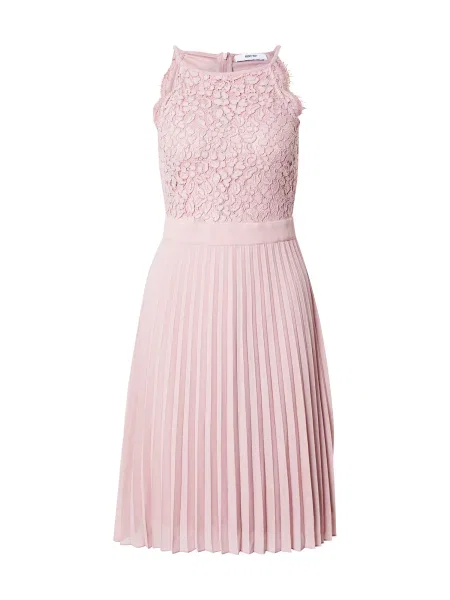 ABOUT YOU Rochie Tara / rosé roz