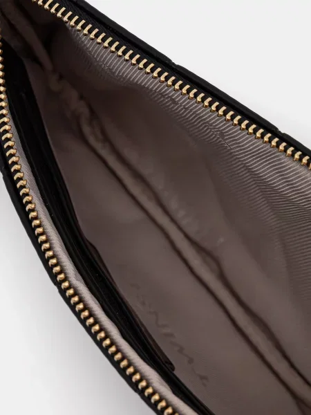 Сумочка Twinset