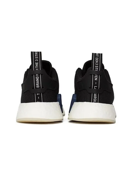 Tenisky Adidas NMD