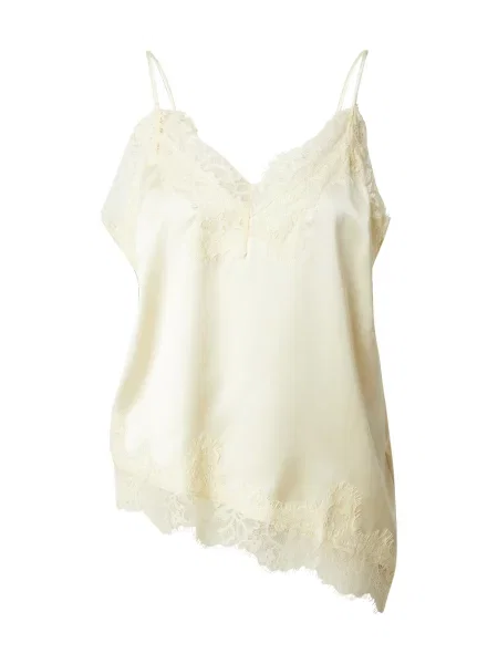 VERO MODA Top VMSALLY zerge