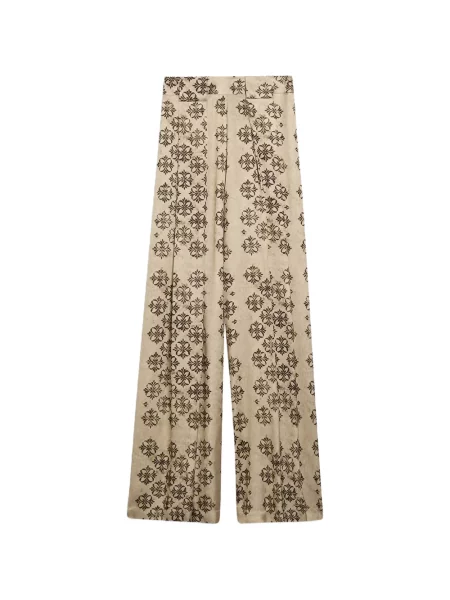 Pantaloni Momoni