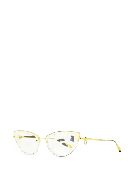 Ochelari de soare Valentino Garavani Eyewear