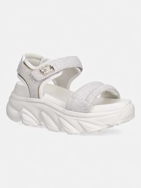 Сандалі Liu Jo STEFFY SANDAL 01