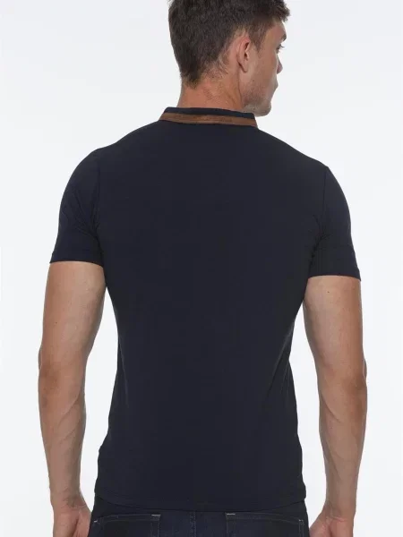Tricou Dewberry negru