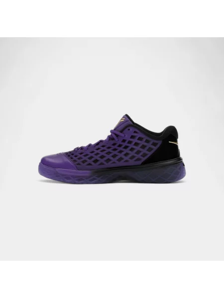Pantofi Nike negru