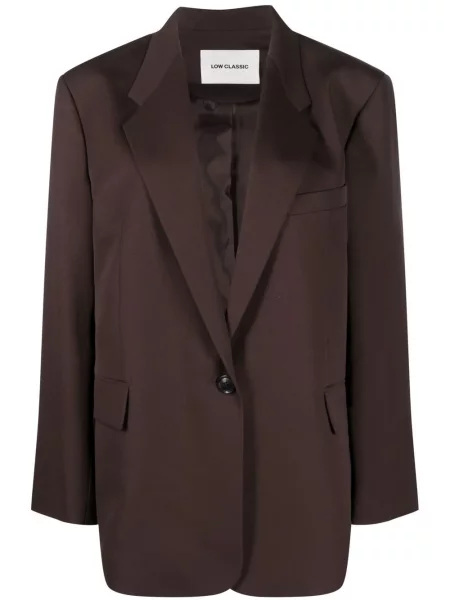 Sacou Low Classic clasic