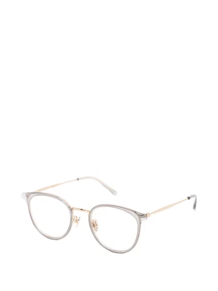 Ochelari de soare Myth gri