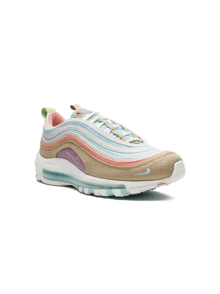 Sneakersy dziecięce Nike Air Max 97
