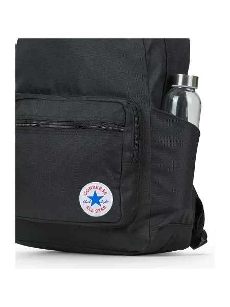 CONVERSE Rucsac GO 2' negru