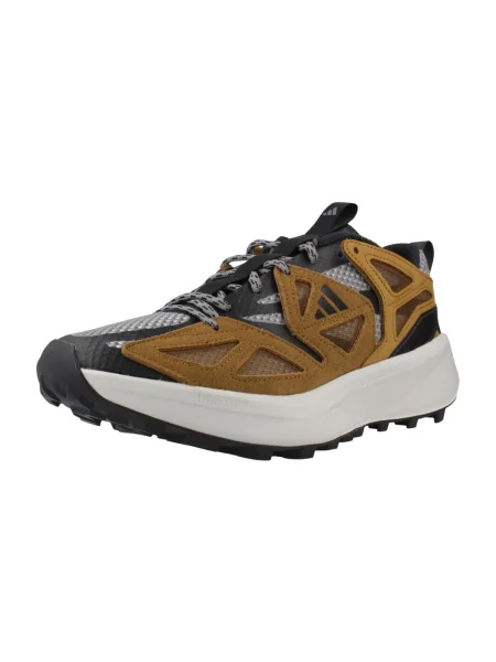 Adidas Sneakers Kantai Trail maro
