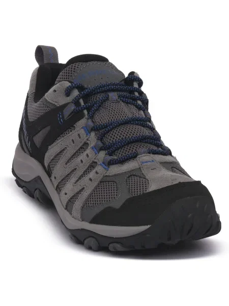 Pantofi Merrell albastru