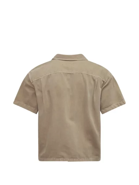 Cămașă de blugi Rag & Bone