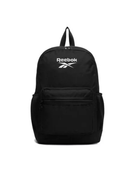 Batoh Reebok černý