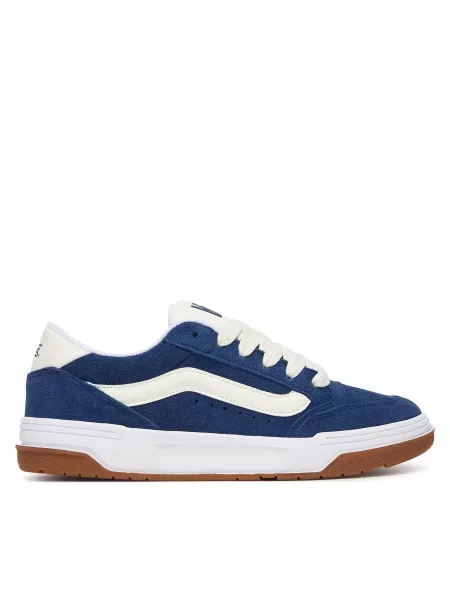 Superge Vans Hylane Mornarsko modra