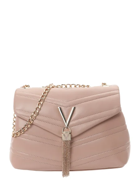 Valentino Bags Torba