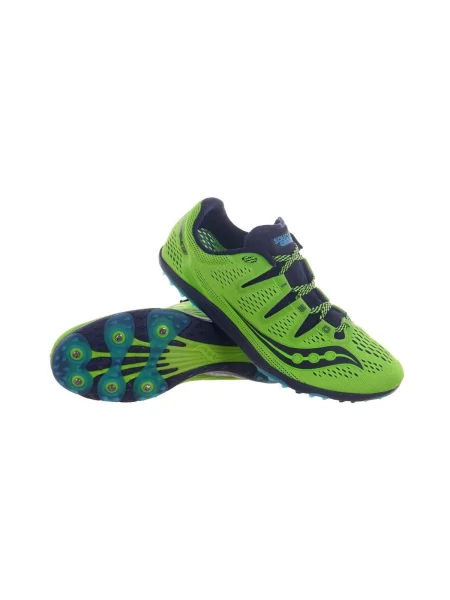 Pantofi Saucony