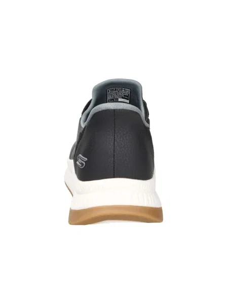 Pantofi Skechers negru
