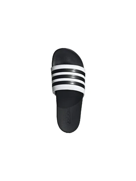 Pantofi Adidas alb