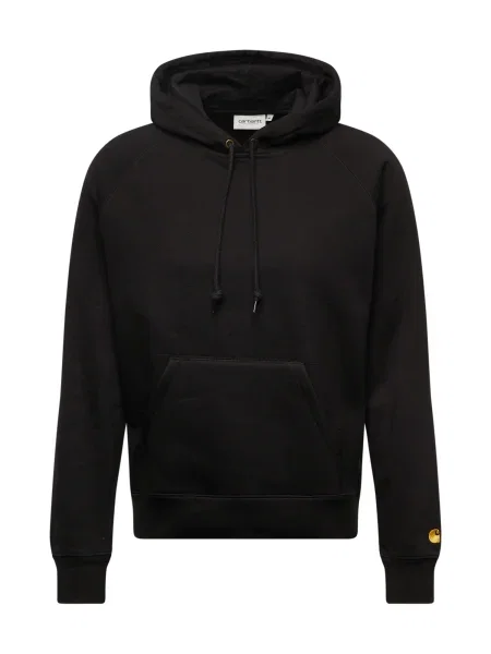 Geacă Carhartt Wip negru