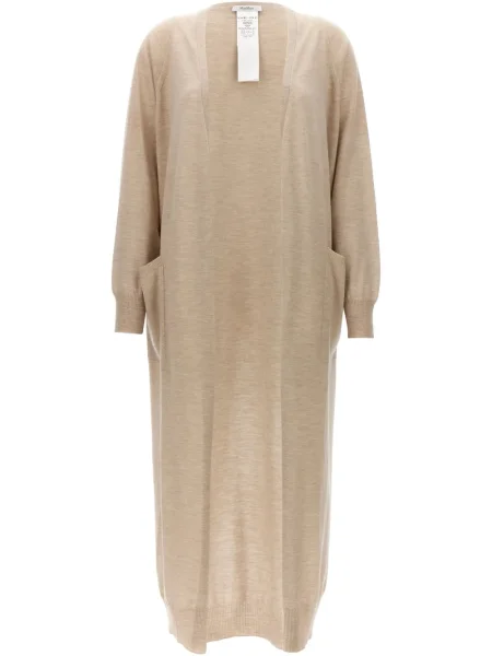 Cardigan Max Mara