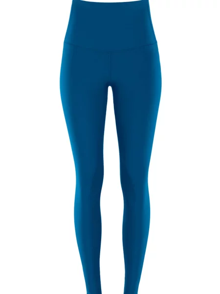 Dresuri Winshape albastru