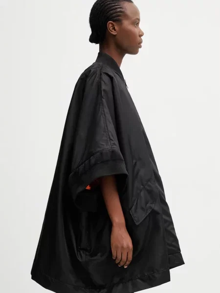 Maison Margiela куртка oversize