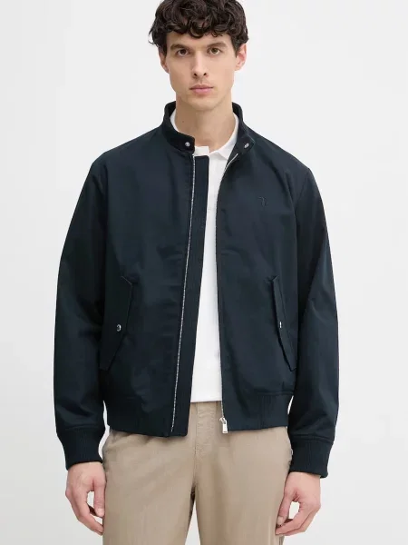 Trussardi jachetă pentru bărbați