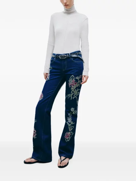 Heláncă Tory Burch