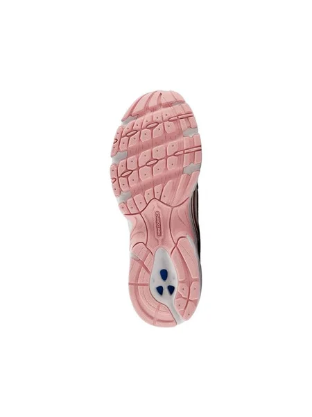 Pantofi New Balance alb