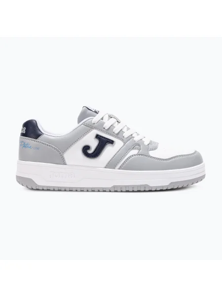 Маратонки Joma бяло
