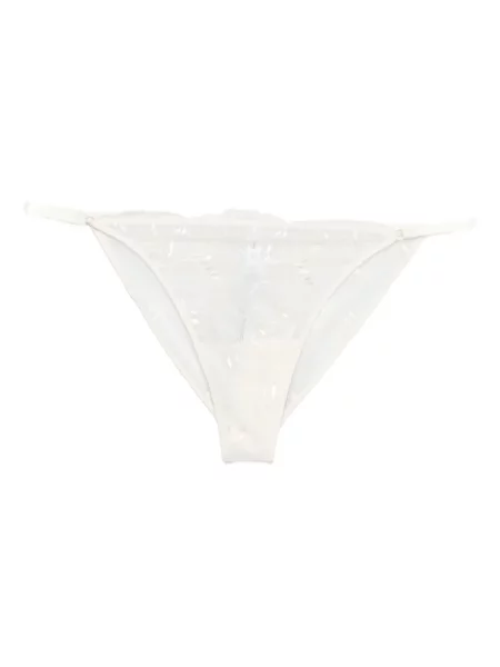 Chiloți tanga Samsøe Samsøe