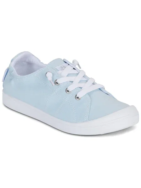 Pantofi Roxy albastru