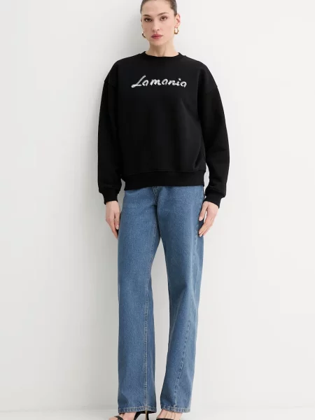 La Mania кофта FIORA