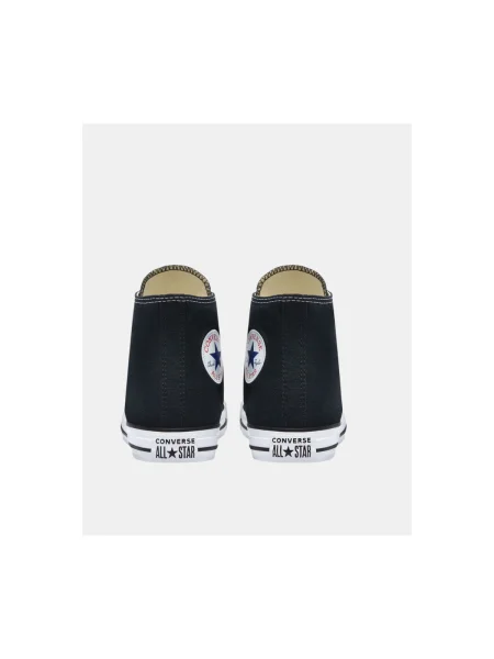 Pantofi Converse alb