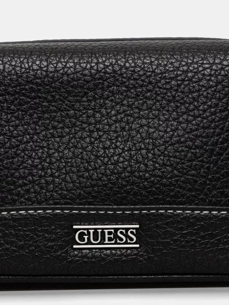 Косметичка Guess